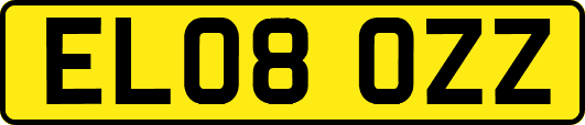EL08OZZ