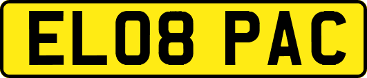 EL08PAC