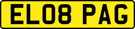 EL08PAG