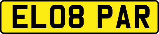 EL08PAR