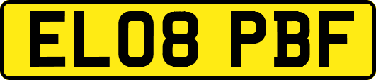EL08PBF