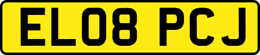 EL08PCJ