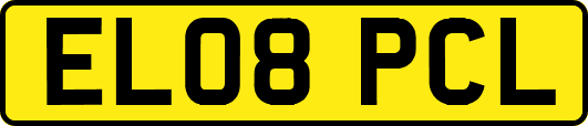 EL08PCL