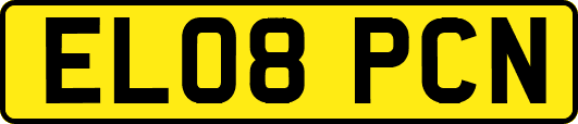 EL08PCN