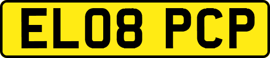 EL08PCP