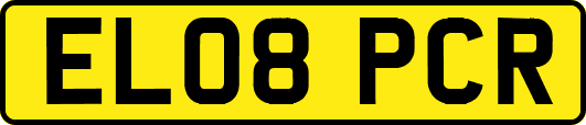 EL08PCR