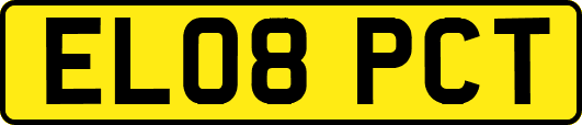 EL08PCT