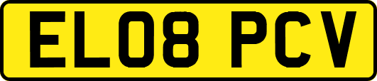 EL08PCV