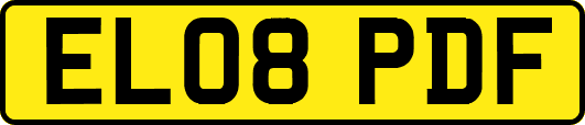 EL08PDF