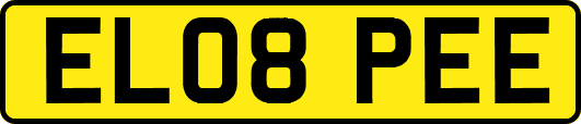 EL08PEE