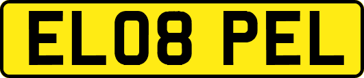 EL08PEL