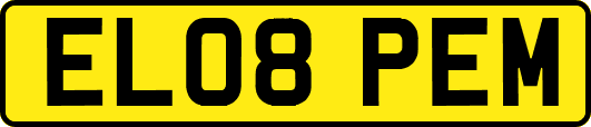 EL08PEM