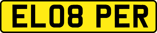 EL08PER