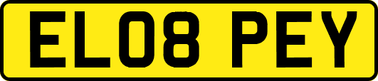 EL08PEY