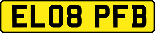 EL08PFB