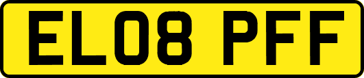 EL08PFF