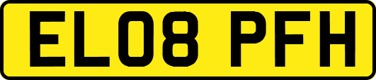 EL08PFH