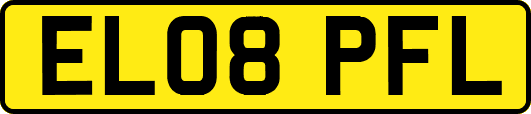 EL08PFL