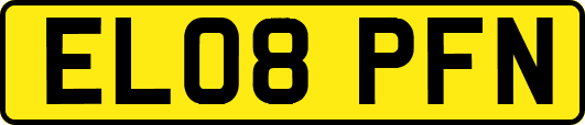 EL08PFN