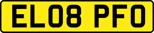 EL08PFO