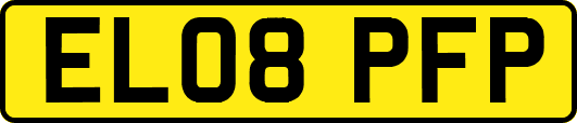 EL08PFP