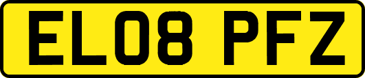 EL08PFZ