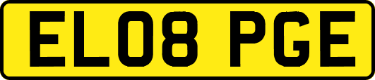 EL08PGE