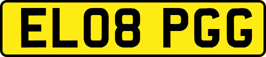 EL08PGG