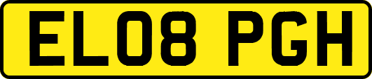 EL08PGH