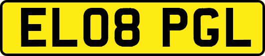 EL08PGL