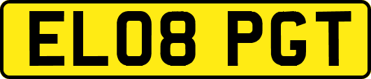 EL08PGT