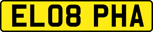 EL08PHA