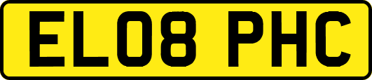EL08PHC