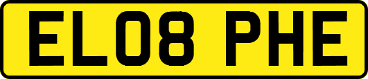 EL08PHE