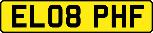 EL08PHF