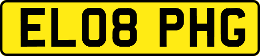 EL08PHG