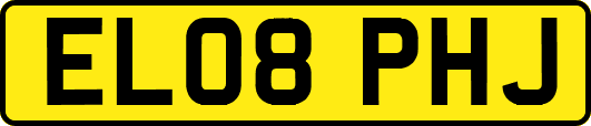 EL08PHJ