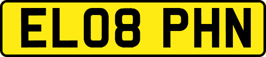 EL08PHN