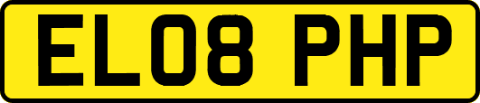 EL08PHP
