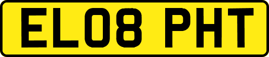 EL08PHT