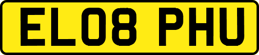 EL08PHU