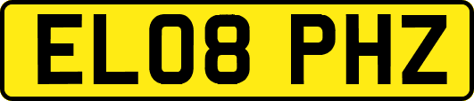 EL08PHZ