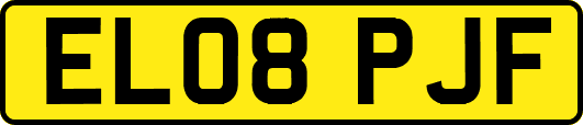 EL08PJF