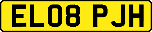 EL08PJH