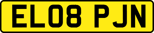 EL08PJN