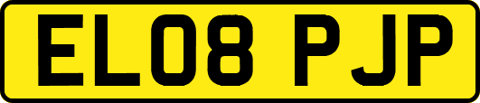 EL08PJP