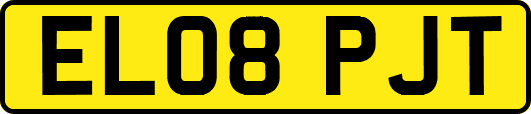 EL08PJT