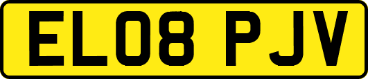 EL08PJV