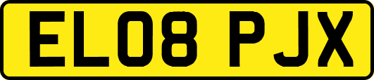 EL08PJX
