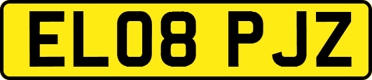 EL08PJZ